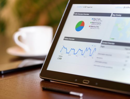 The rate of VAT increased 2%, 1-1.5% growth rates in Serbia