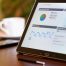Data mining for SEO