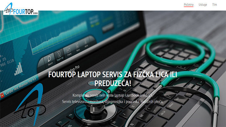 fourtop-adsteam-portfolio