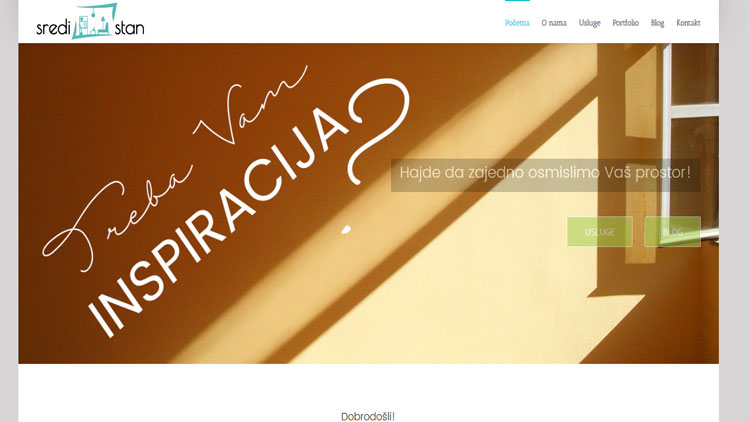 Online Interior Design Studio
