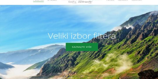 ecotip tedex