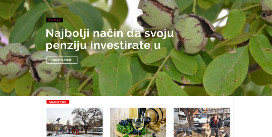 Magazin Objektiv24