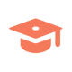 certificate Hubspot