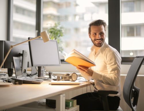 Proven Strategies to Boost Your Organic Traffic: A Comprehensive Guide for 2024