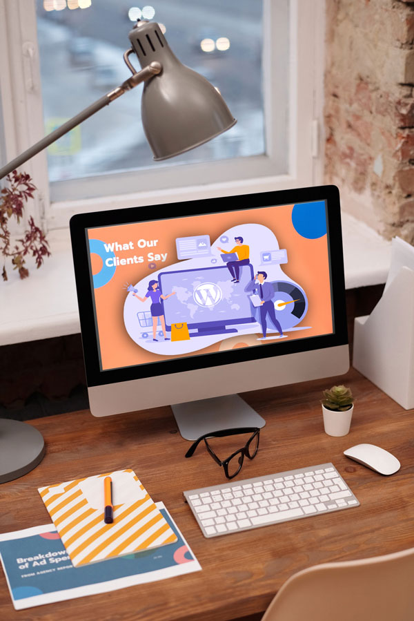 small-baner-wordpress-support