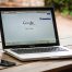 WordPress hosting and speed optimization